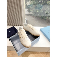 Prada Casual Shoes